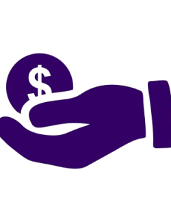 Additional Donation